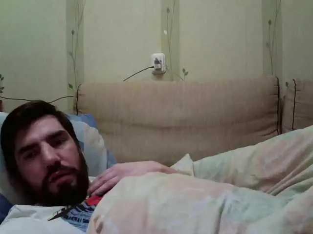 Live sex webcam photo for MaxmarkArt #290568957