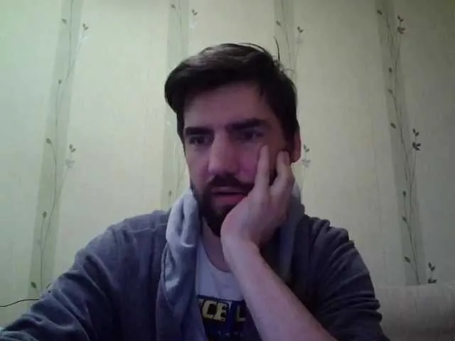 Live sex webcam photo for MaxmarkArt #290574789