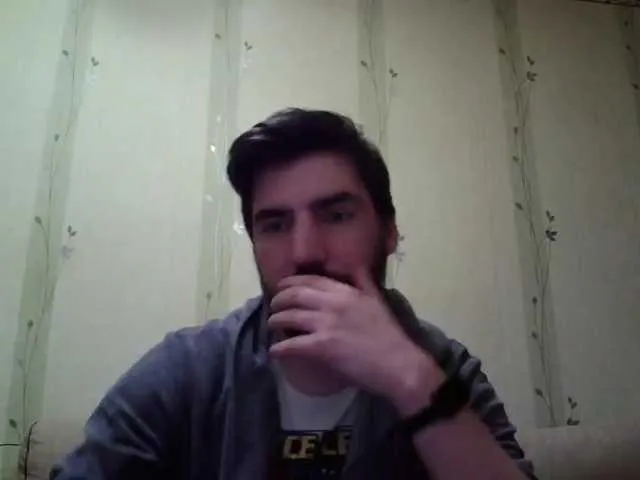 Live sex webcam photo for MaxmarkArt #290575923