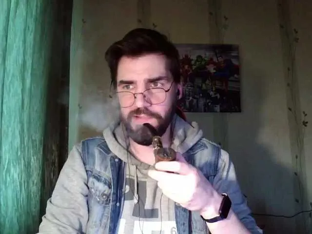 Live sex webcam photo for MaxmarkArt #290605656