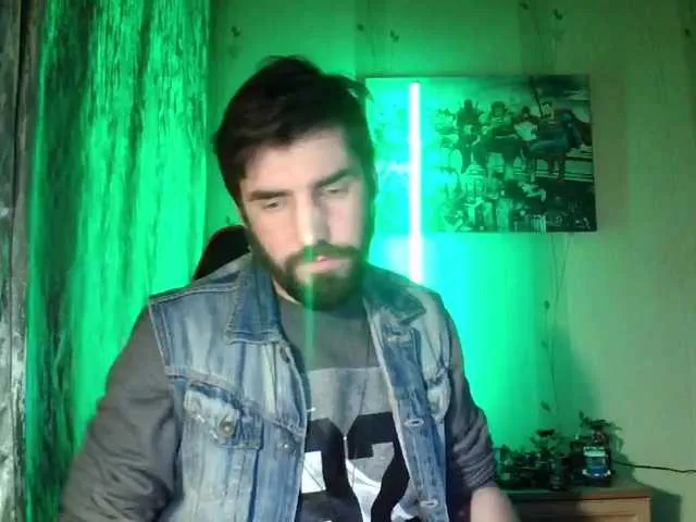 Live sex webcam photo for MaxmarkArt #290632709