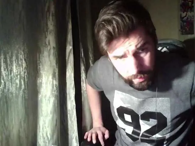 Live sex webcam photo for MaxmarkArt #290638982