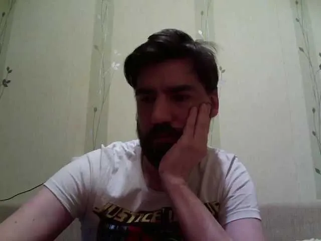 Live sex webcam photo for MaxmarkArt #290696986