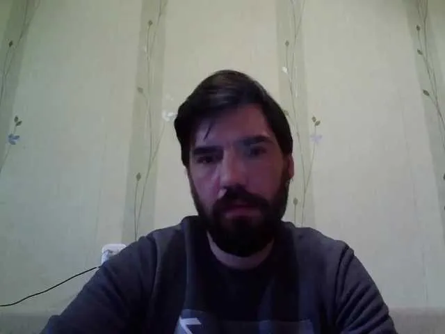 Live sex webcam photo for MaxmarkArt #290702198