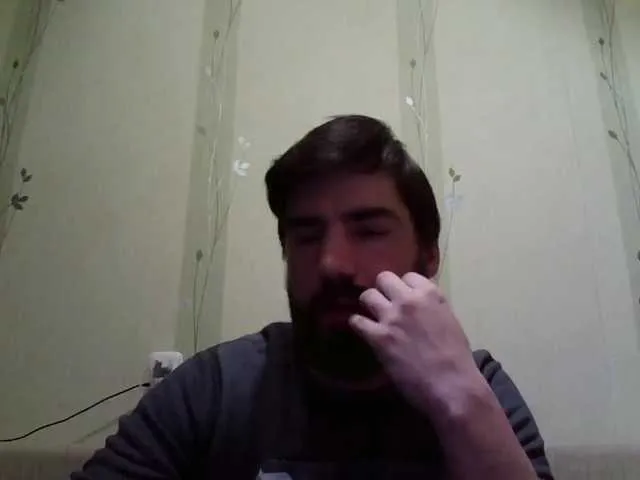 Live sex webcam photo for MaxmarkArt #290704003