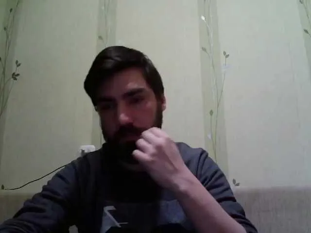 Live sex webcam photo for MaxmarkArt #290711039