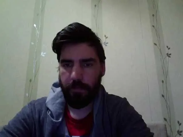 Live sex webcam photo for MaxmarkArt #290739252