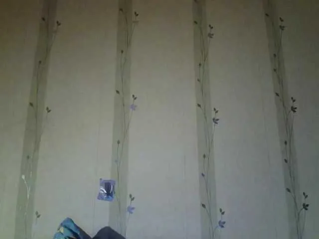 Live sex webcam photo for MaxmarkArt #290753910