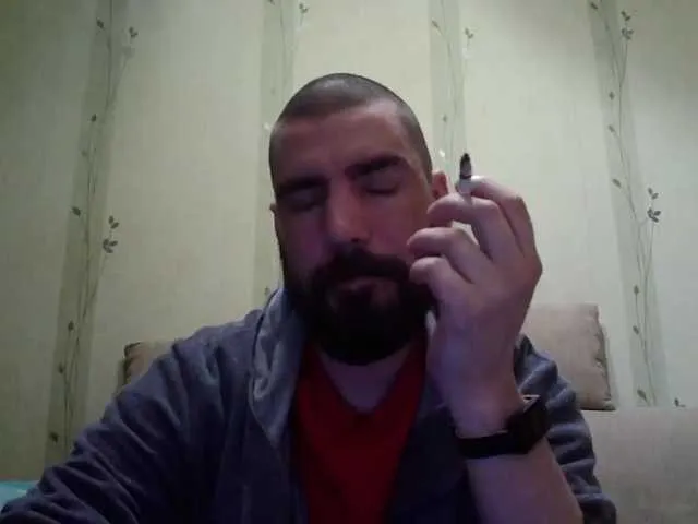 Live sex webcam photo for MaxmarkArt #290783544