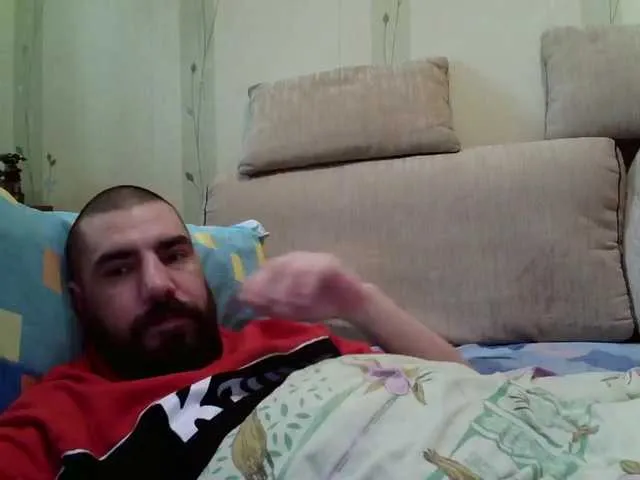 Live sex webcam photo for MaxmarkArt #290786314