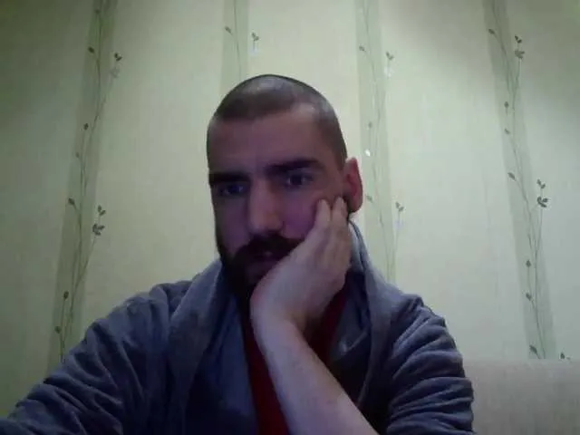 Live sex webcam photo for MaxmarkArt #290789431