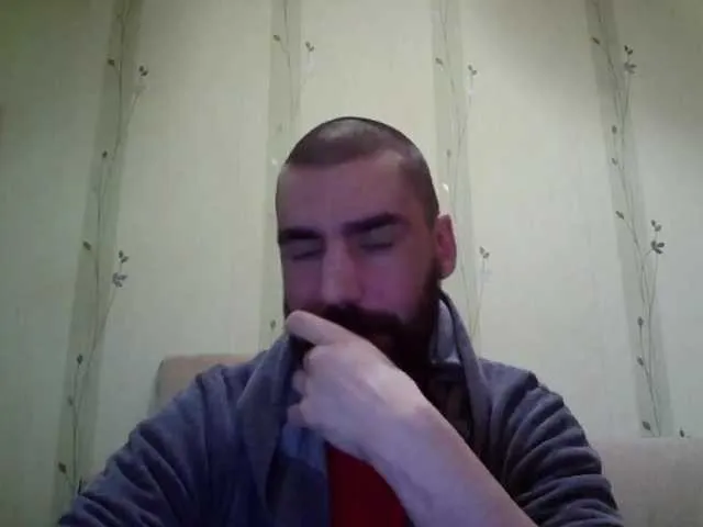 Live sex webcam photo for MaxmarkArt #290790637