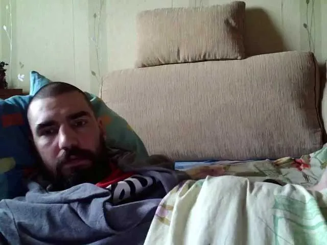 Live sex webcam photo for MaxmarkArt #290792331