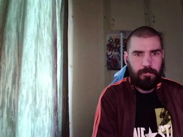 Live sex webcam photo for MaxmarkArt #290834197