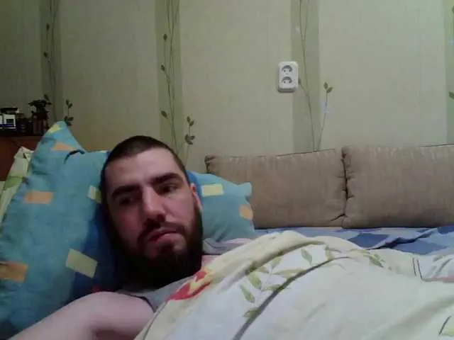 Live sex webcam photo for MaxmarkArt #290879578