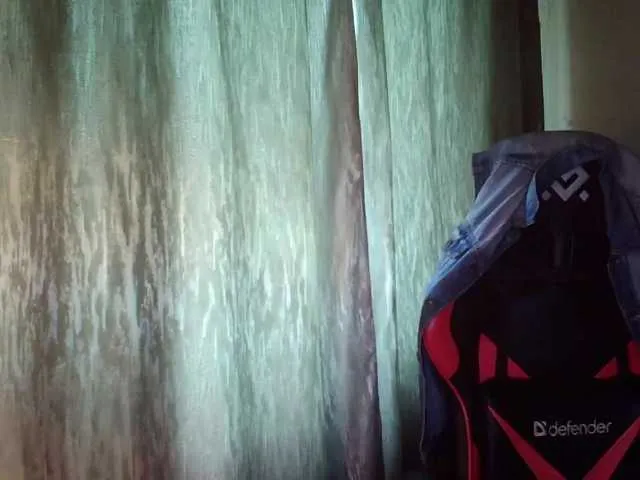 Live sex webcam photo for MaxmarkArt #290900901