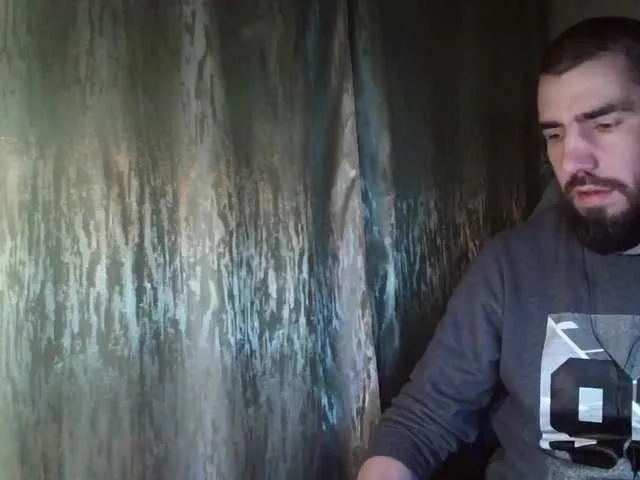 Live sex webcam photo for MaxmarkArt #290903797