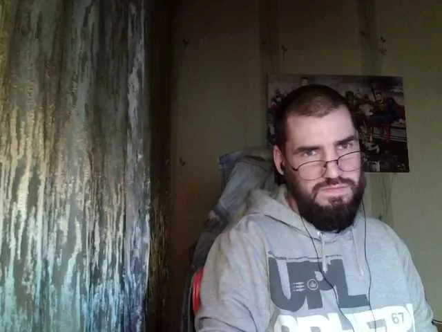 Live sex webcam photo for MaxmarkArt #290917317