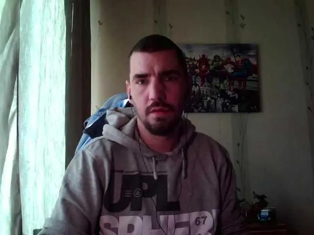 Live sex webcam photo for MaxmarkArt #290963259