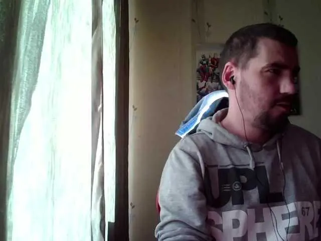 Live sex webcam photo for MaxmarkArt #290969152