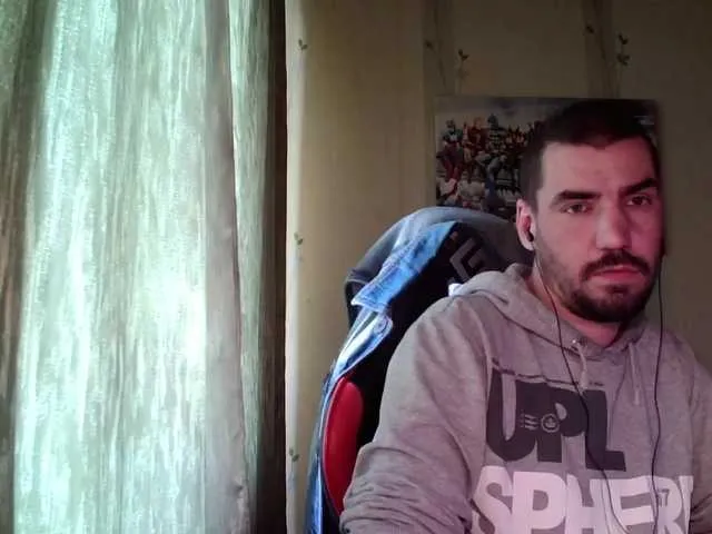 Live sex webcam photo for MaxmarkArt #290970581