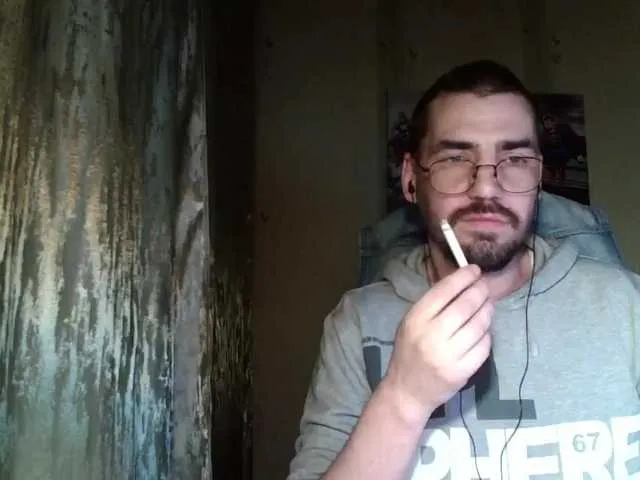 Live sex webcam photo for MaxmarkArt #290978802