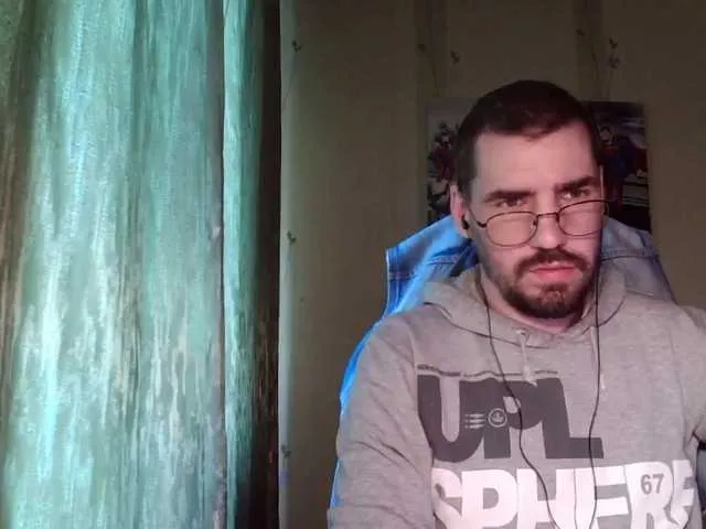 Live sex webcam photo for MaxmarkArt #290984212