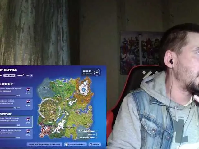 Live sex webcam photo for MaxmarkArt #290997910