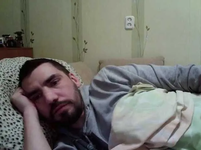 Live sex webcam photo for MaxmarkArt #291054112