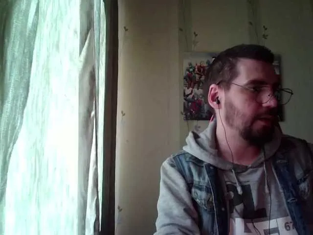 Live sex webcam photo for MaxmarkArt #291068330