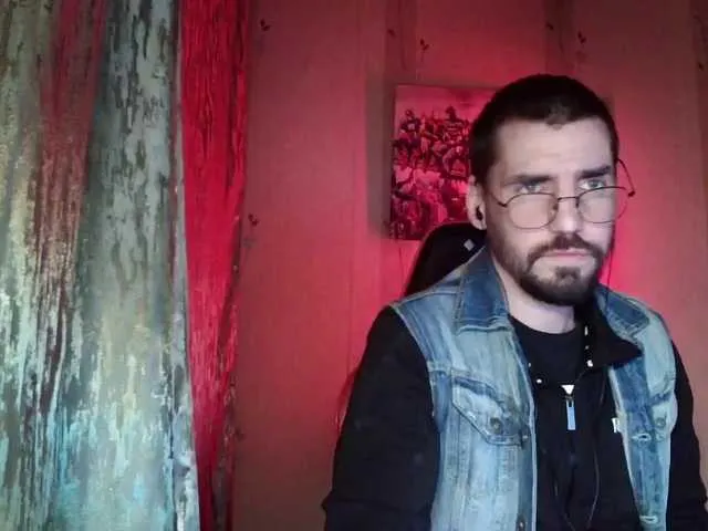 Live sex webcam photo for MaxmarkArt #291073426