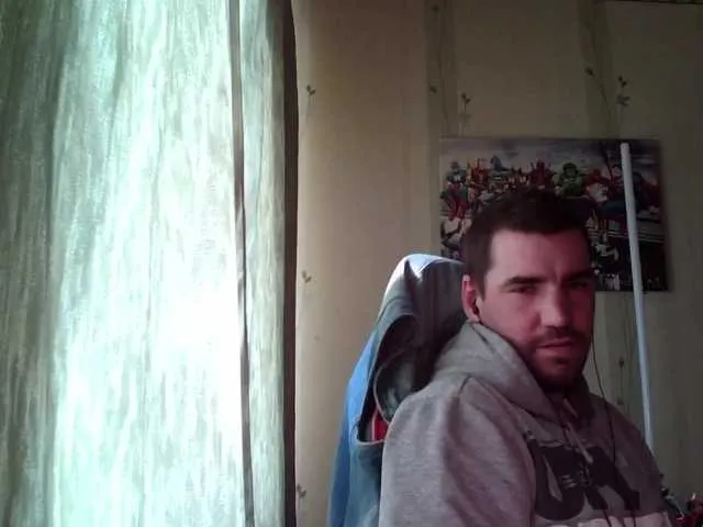 Live sex webcam photo for MaxmarkArt #291102891