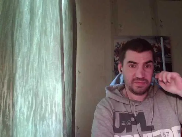 Live sex webcam photo for MaxmarkArt #291104193