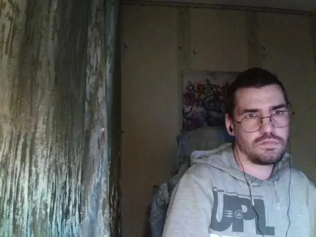 Live sex webcam photo for MaxmarkArt #291126911