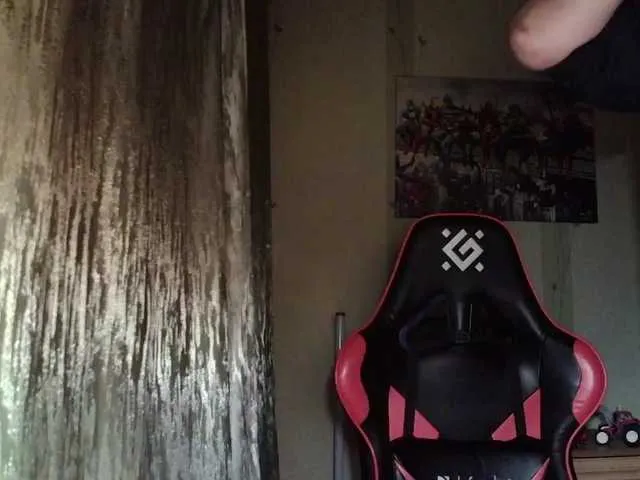 Live sex webcam photo for MaxmarkArt #291134533