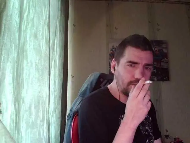 Live sex webcam photo for MaxmarkArt #291143244