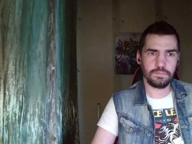 Live sex webcam photo for MaxmarkArt #291174482