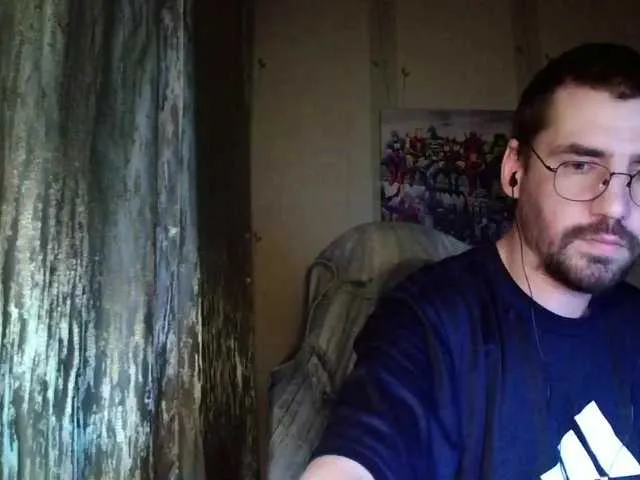 Live sex webcam photo for MaxmarkArt #291188263