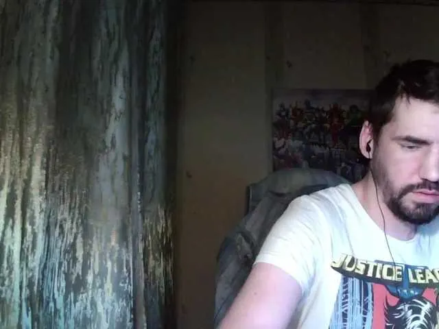 Live sex webcam photo for MaxmarkArt #291256432