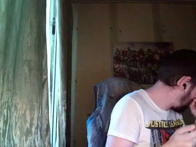 Live sex webcam photo for MaxmarkArt #291366282