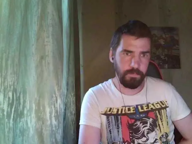 Live sex webcam photo for MaxmarkArt #291406439