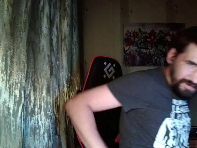 Live sex webcam photo for MaxmarkArt #291421316