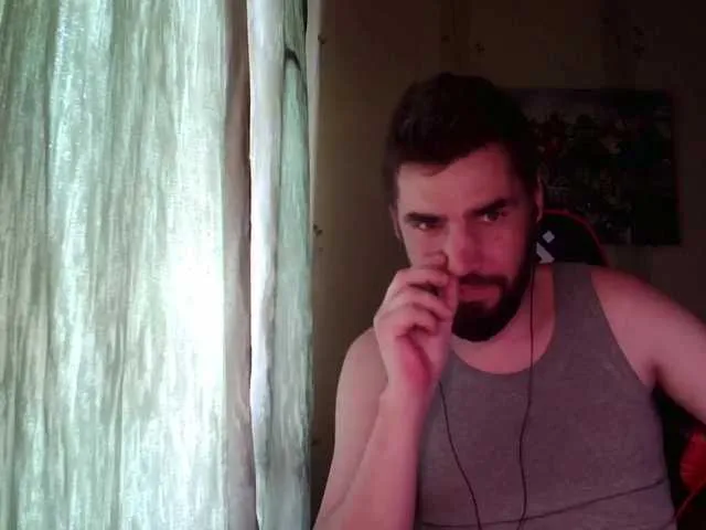 Live sex webcam photo for MaxmarkArt #291472821