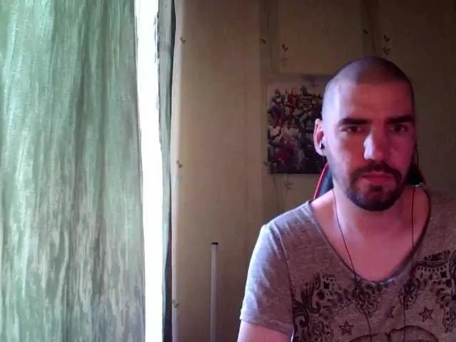 Live sex webcam photo for MaxmarkArt #291588043