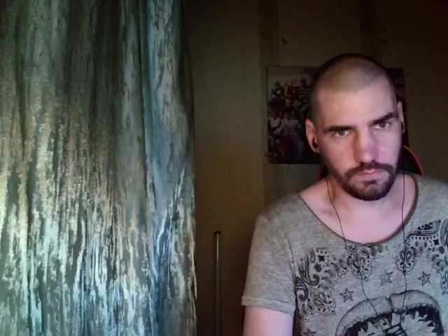 Live sex webcam photo for MaxmarkArt #291589664