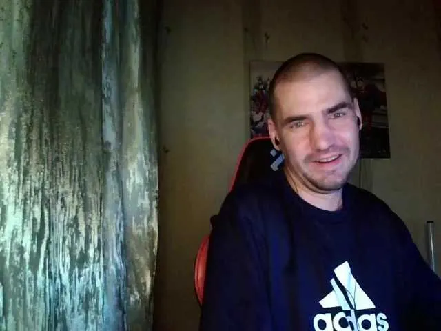 Live sex webcam photo for MaxmarkArt #291623788
