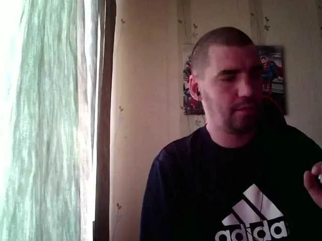 Live sex webcam photo for MaxmarkArt #291639420