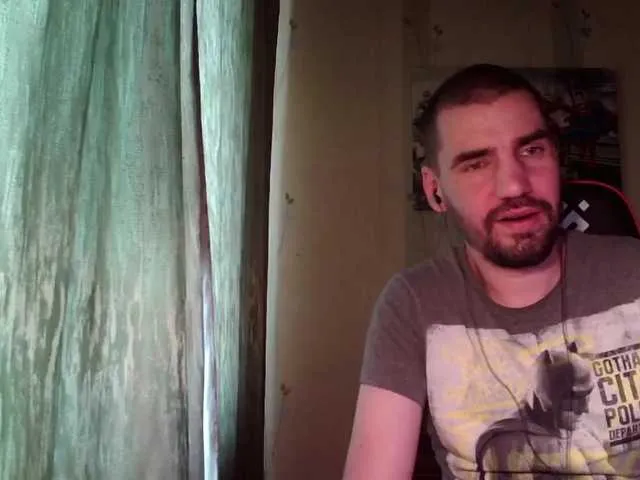 Live sex webcam photo for MaxmarkArt #291700520