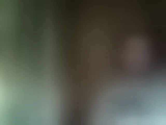 Live sex webcam photo for MaxmarkArt #291729457