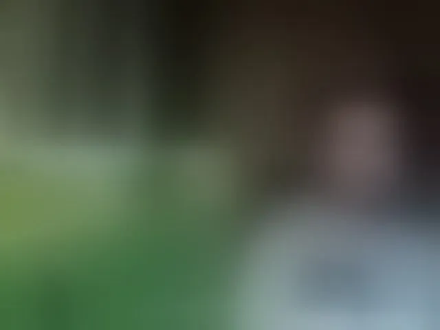 Live sex webcam photo for MaxmarkArt #291734518